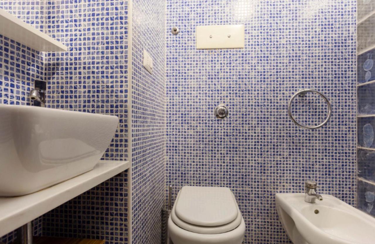 Villa Eleonora Isola Bella Sea View Small Pool + Jacuzzi ตาออร์มินา ภายนอก รูปภาพ