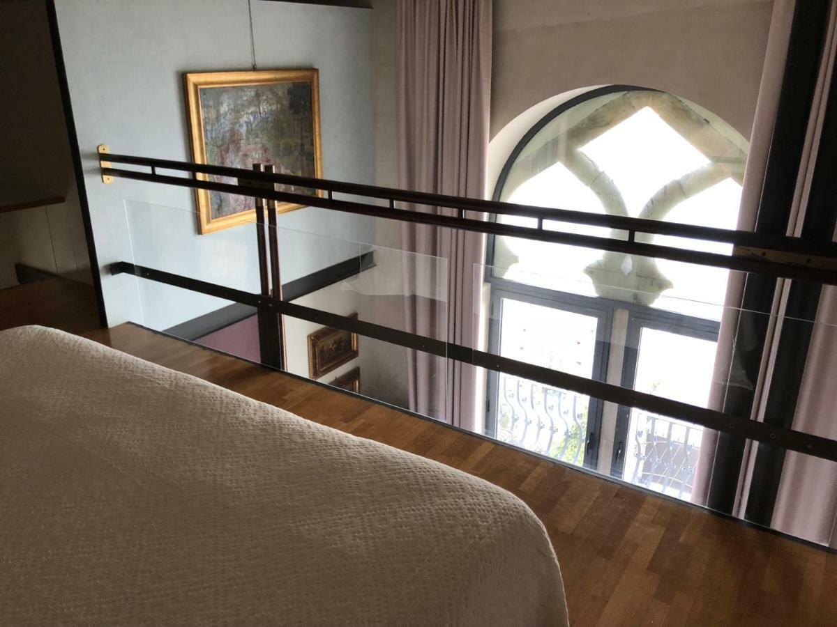 Villa Eleonora Isola Bella Sea View Small Pool + Jacuzzi ตาออร์มินา ภายนอก รูปภาพ